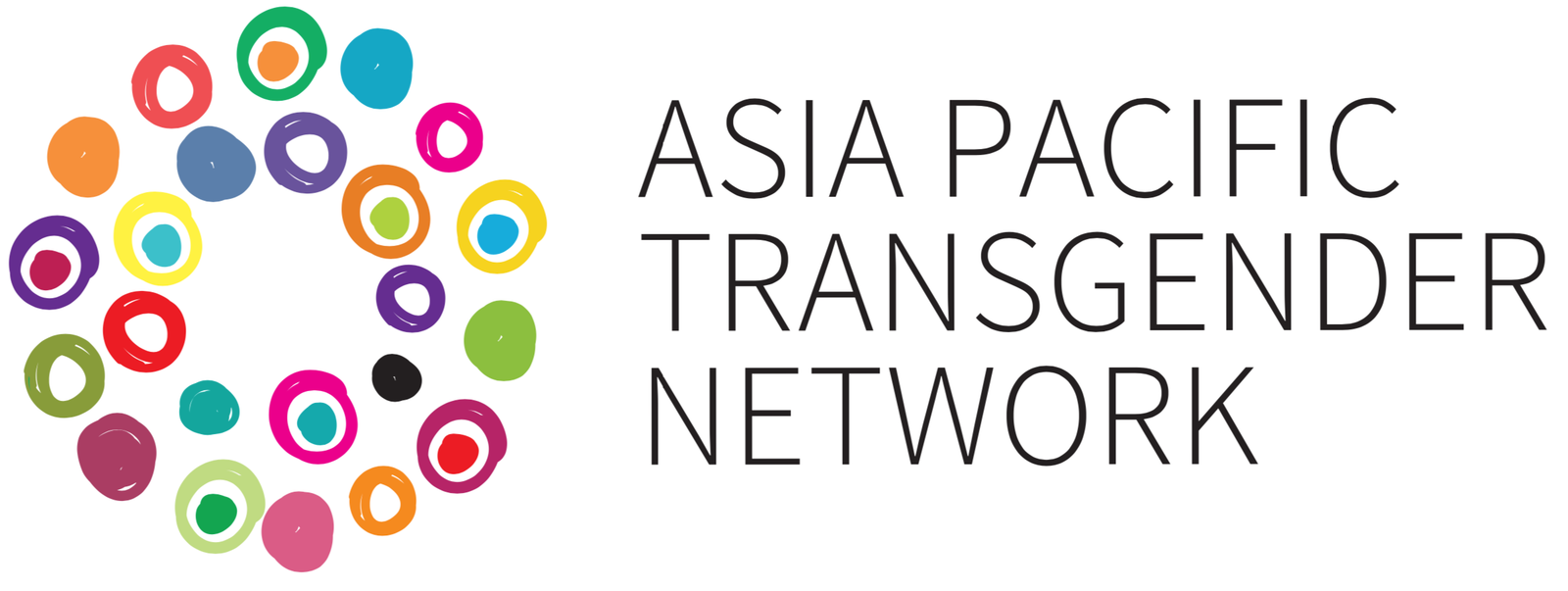 URGENTLY REQUIRED: P/T Finance Officer - Consultant